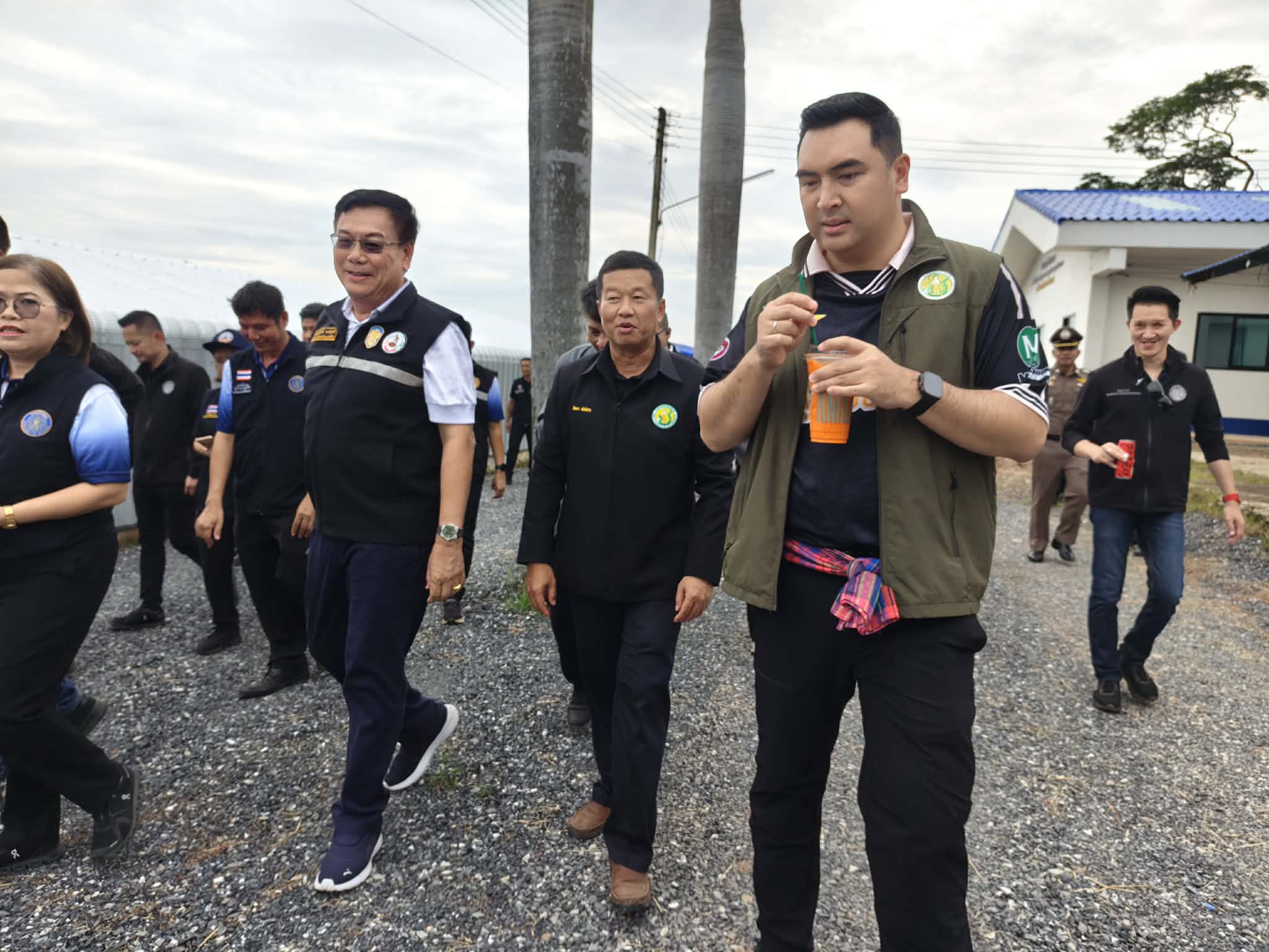 title - ส.ป.ก. ร่วม 